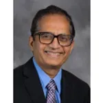 Dr. Ashok Biyani, MD