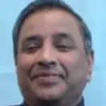 Dr. Ashok Kumar Dhaduvai, MD