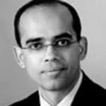 Dr. Ashok Arjan Jagasia, MD