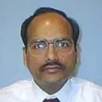 Dr. Ashok Kumar Jain, MD