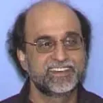 Dr. Ashok Chetan Kewalramani, DO