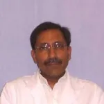 Dr. Ashok Mittal, MD