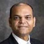 Dr. Ashok Valjibhai Patel, MD