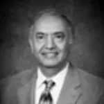 Dr. Ashok Amrital Shah, MD