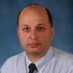 Dr. Ashraf Zarif Badros, MD