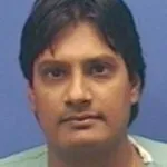 Dr. Ashraf Haseef Beharrie, MD