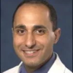 Dr. Ashraf Mounir Elsayegh, MD