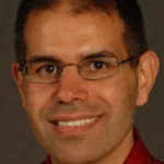 Dr. Ashraf Saud Harahsheh, MD