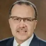 Dr. Ashraf Mahmoud Mohamed, MD