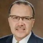 Dr. Ashraf Mahmoud Mohamed, MD