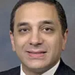 Dr. Ashraf Nagi Nashed, MD