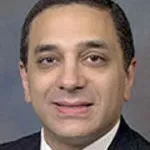 Dr. Ashraf Nagi Nashed, MD