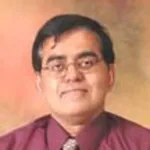 Dr. Ashraf Ahsan Syed, MD