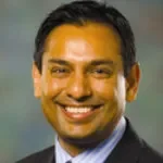 Dr. Ashraf Uzzaman, MD