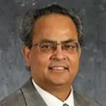Dr. Ashutosh Gupta, MD