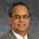 Dr. Ashutosh Gupta, MD