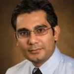 Dr. Ashwani Bhatia, MD