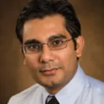 Dr. Ashwani Bhatia, MD