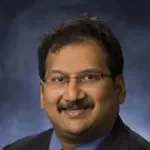 Dr. Ashwin Praful Pimpalwar, MD