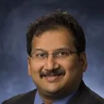 Dr. Ashwin Praful Pimpalwar, MD