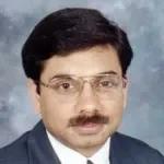 Dr. Ashwini Arora, MD