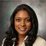 Dr. Ashwyna Sunassee, MD