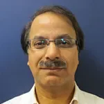 Dr. Asif Akhtar, MD
