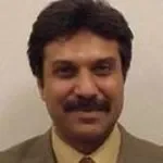 Dr. Asif Farooqi, MD