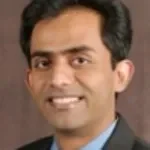 Dr. Asif U. Malik, MD