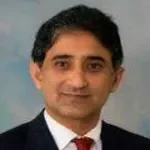 Dr. Asim Khurshid Rana, MD