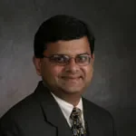 Dr. Asit Kumar Tripathy, MD
