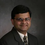 Dr. Asit Kumar Tripathy, MD