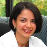 Dr. Asma Poonawala Khapra, MD