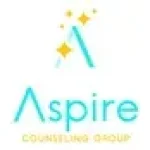 Aspire Counseling Group
