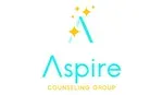 Aspire Counseling Group