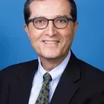 Dr. Alfred Chahine, MD