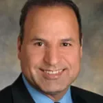 Dr. Assad Abidon Hassoun, MD