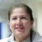 Dr. Assia Bromberg, MD