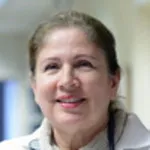 Dr. Assia Bromberg, MD