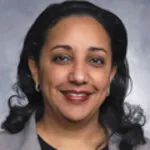 Dr. Astier M. Alem, MD