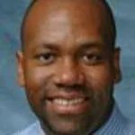 Dr. Astrid Kyle Mack, MD