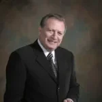 Dr. Ata T. Salek, MD