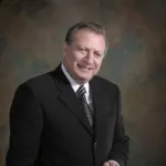 Dr. Ata T. Salek, MD