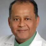 Dr. Ata Ulhaq, MD