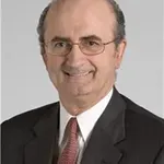 Dr. Atanase Romeu Craciun