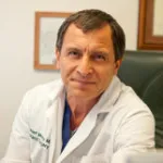 Dr. Atef Mohty, MD