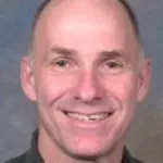 Dr. Athan Paul Kartsonis, MD