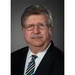 Dr. Athanasios Antoniadis, MD