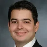 Dr. Athanasios Papakostas