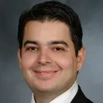 Dr. Athanasios Papakostas